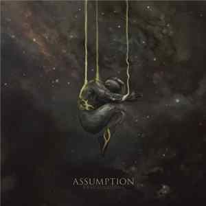Assumption - Absconditus Mp3