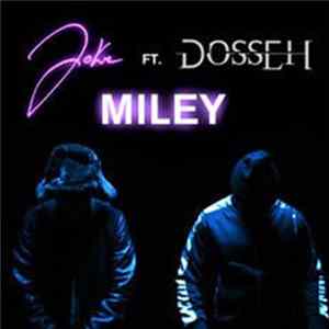Joke - Miley Mp3