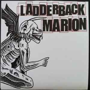 Ladderback / Marion - Ladderback Mp3