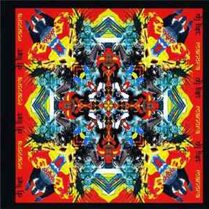 DJ List - Manora Mp3