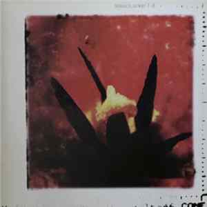 Boksch - Ocker 1-8 Mp3