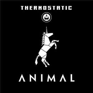 Thermostatic - Animal Mp3