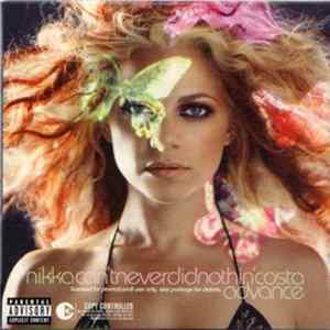 Nikka Costa - Can'tneverdidnothin' Mp3