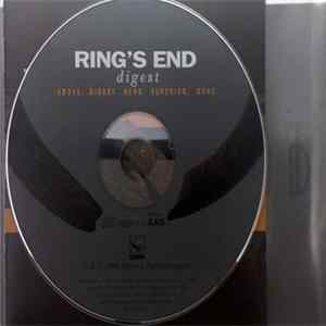 Ring's End - Digest Mp3