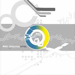 Joseph Capriati - C'est La Vie / Oasi Remix Mp3