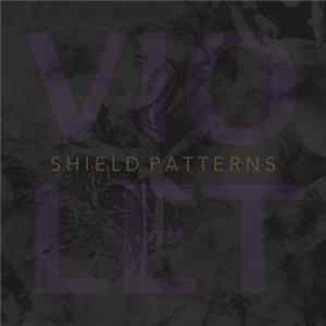 Shield Patterns - Violet Mp3