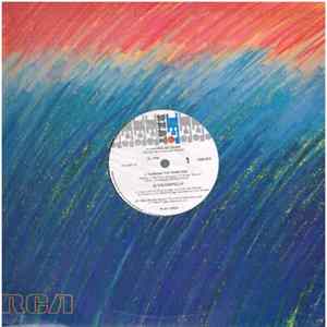 Elvis Costello - I Wanna Be Loved / Turning The Town Red Mp3