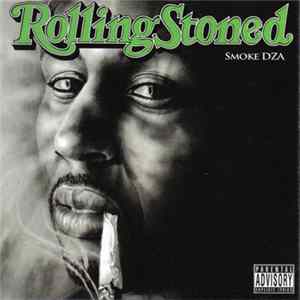 Smoke DZA - Rolling Stoned Mp3