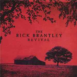 Rick Brantley - The Rick Brantley Revival Mp3