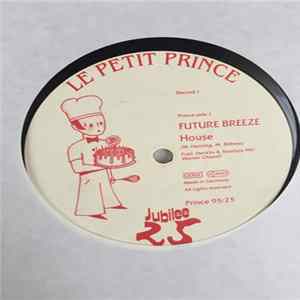Various - Jubilee 25 Mp3