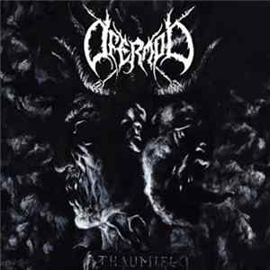 Ofermod - Thaumiel Mp3