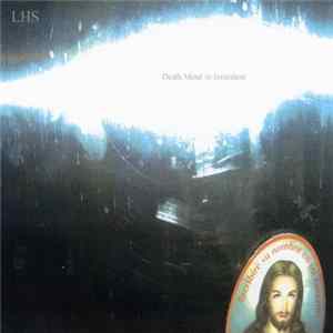 Libyan Hit Squad - Death Metal In Jerusalem Mp3