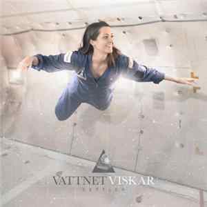 Vattnet Viskar - Settler Mp3