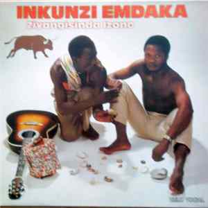 Inkunzi Emdaka - Ziyangisinda izono Mp3