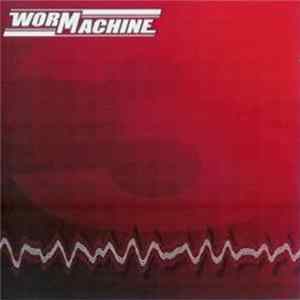 Wormachine Mp3