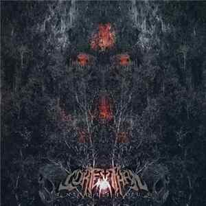 Cortexiphan - Iniquitous Mp3