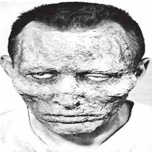 Fake Cult - Demo Mp3