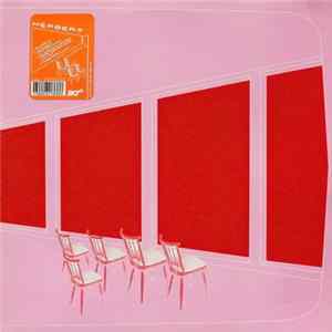 Herbert - The Audience Mp3