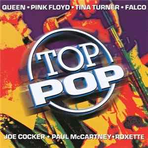 Various - Top Pop (14 Pop-Songs) Mp3