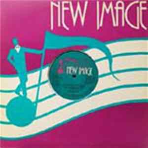 Armenta - Tell Me (What You Need) Mp3