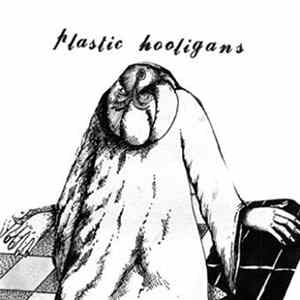 Plastic Hooligans - Untitled Mp3