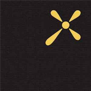 Bob Mould - Body Of Song Mp3