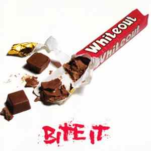 Whiteout - Bite It Mp3