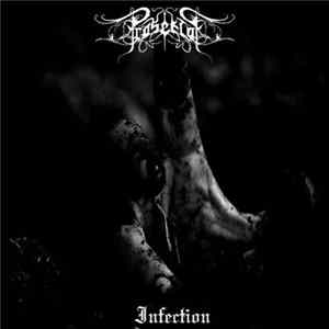Prosektor - Infection Mp3