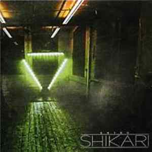 Enter Shikari - Sssnakepit Mp3