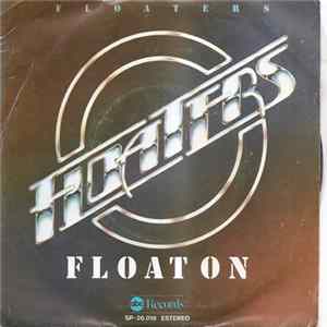 The Floaters - Float On Mp3