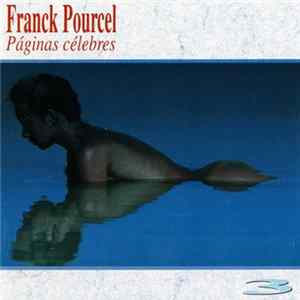 Franck Pourcel - Páginas Célebres 3 Mp3