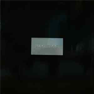 AR006351 - Part 1: Machines Mp3