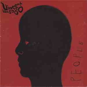 Vincent Van Go Go - People Mp3