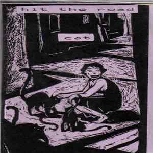 Various - Hit The Road Cat Mp3
