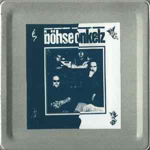 Böhse Onkelz - Tour 1994 Mp3