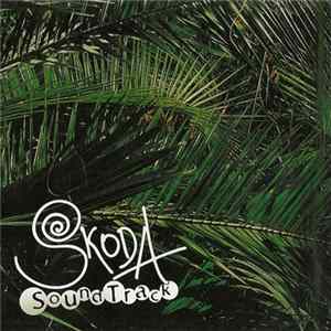 Skoda - Soundtrack Mp3