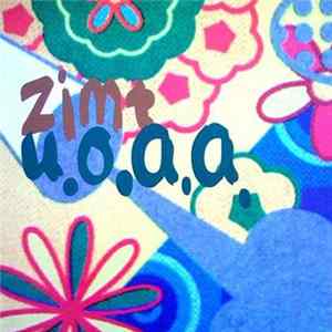 Zimt - U.O.A.A. Mp3