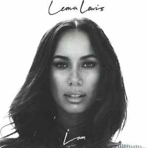 Leona Lewis - I Am Mp3