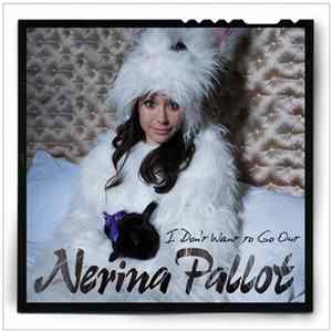 Nerina Pallot - I Don't Want To Go Out Mp3
