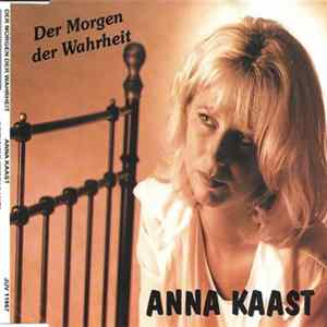 Anna Kaast - Der Morgen Der Wahrheit Mp3