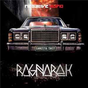 Ragnarok - Gangsta Shit Mp3
