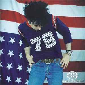 Ryan Adams - Gold Mp3