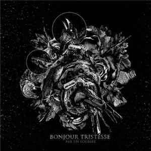 Bonjour Tristesse - Par Un Sourire Mp3
