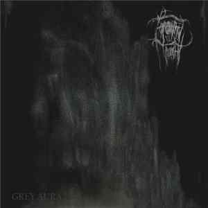 Forgotten Thought - Grey Aura Mp3