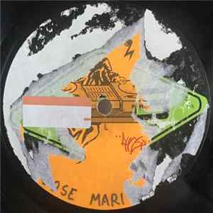 LEO - Brave New World Mp3