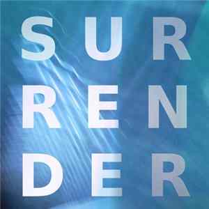 4mat - Surrender Mp3