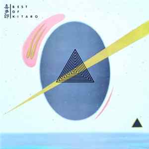 Kitaro - Best Of Mp3