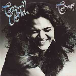 Tommy Bolin - Teaser Mp3