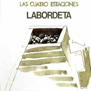 Labordeta - Las Cuatro Estaciones Mp3