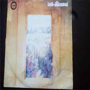Inti-Illimani - De Canto Y Baile Mp3